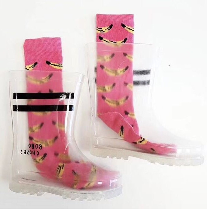 레인아트 이미지