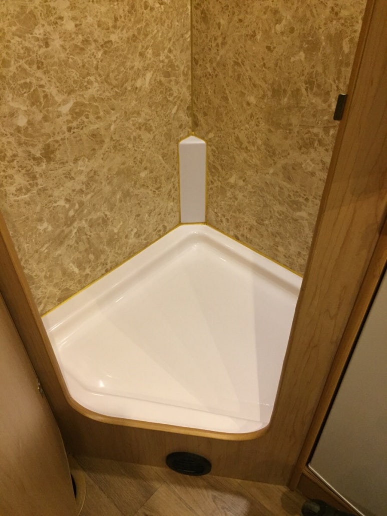 서남산한옥관 이미지