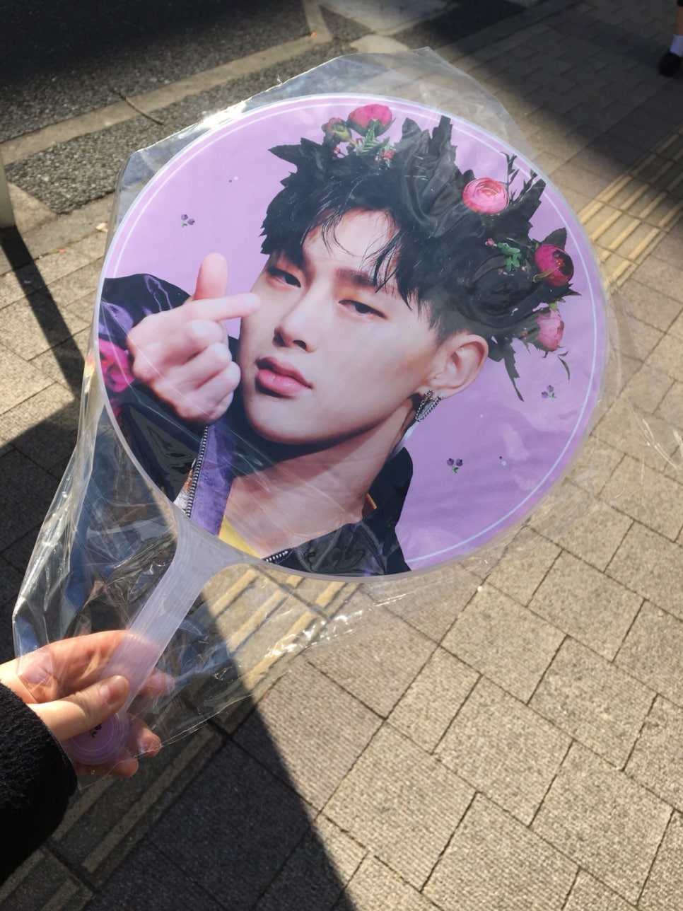 황리원 이미지