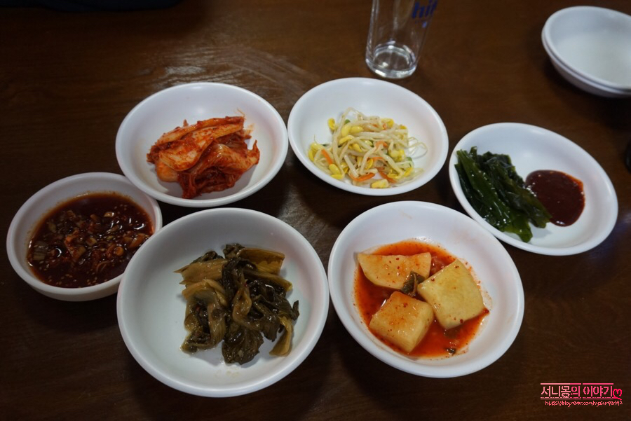 무교동낙지골 이미지