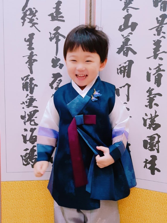 예의원 이미지