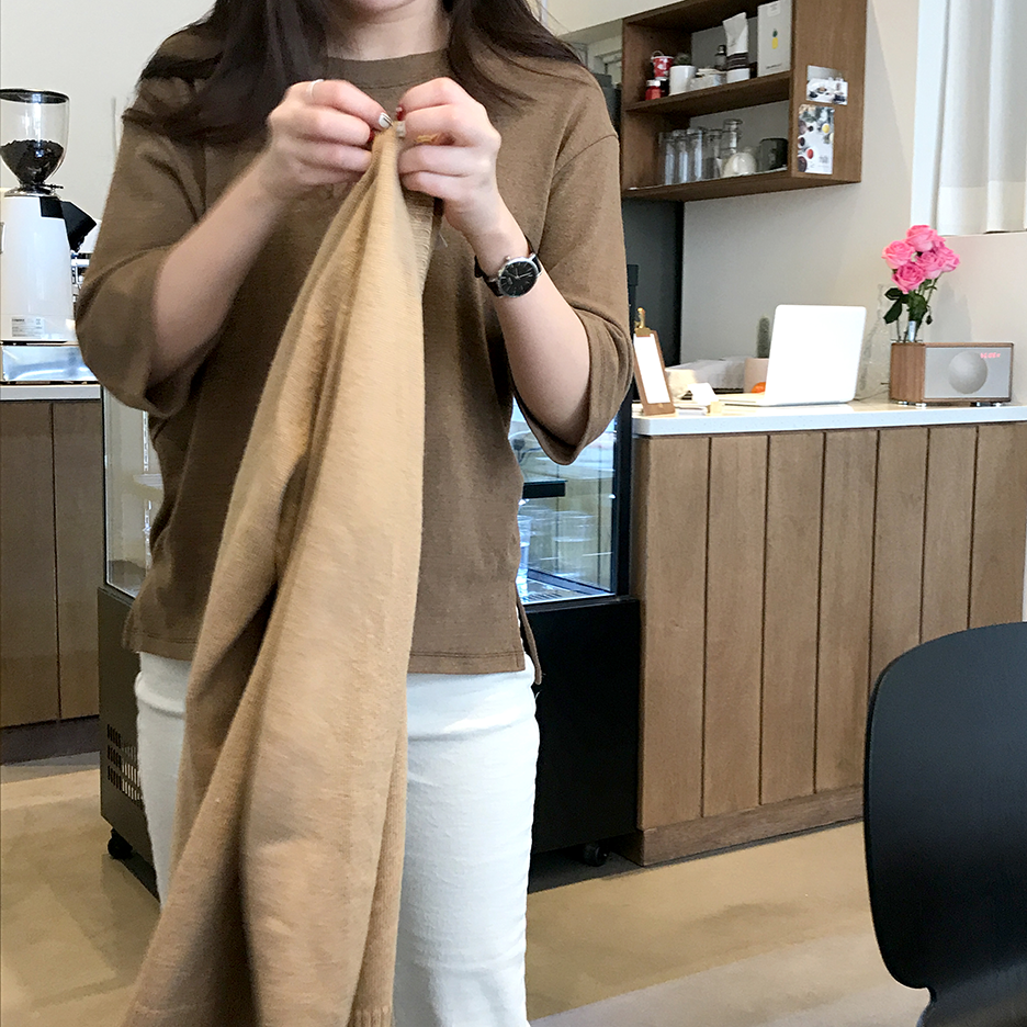<b><p>Eum leather Woman wch 4color fe Simp Favite</p></b><b><p>イルム レザー 女性 腕時計 4色 シンプルな 自分の好きなギフト ファッション</p></b><br /><br /><p align='center'>