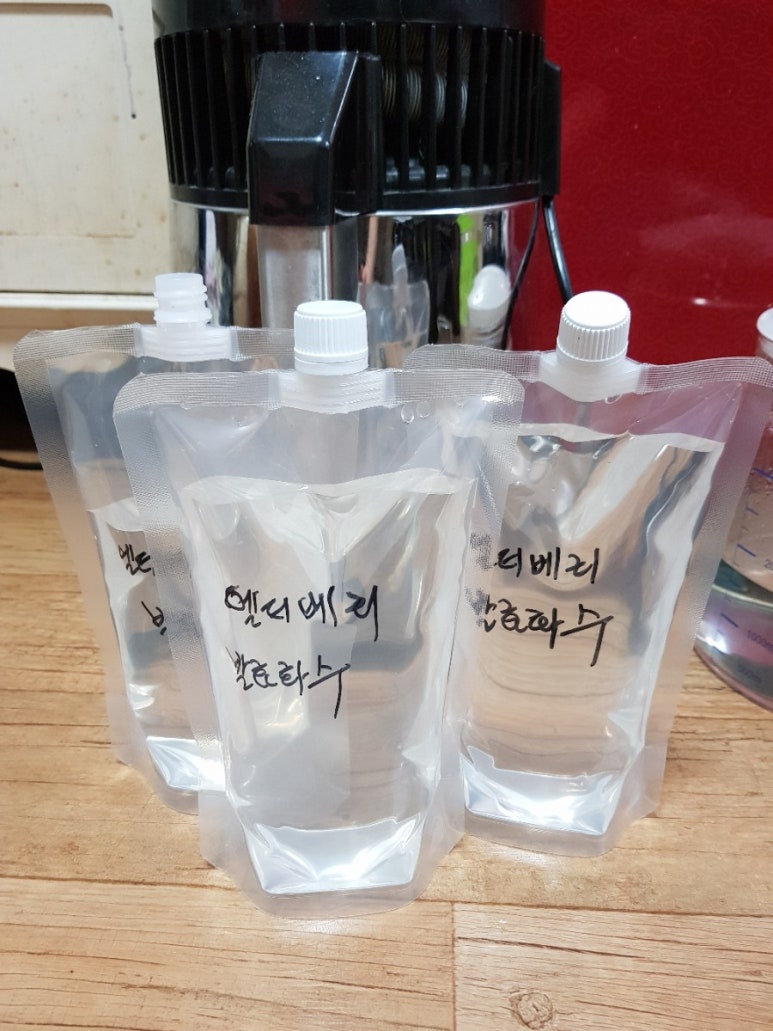 천연발효공방 이미지