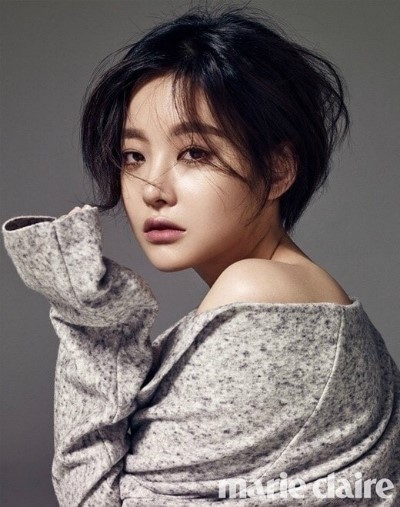미고헤어 이미지