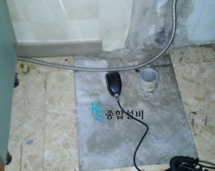 KS종합설비 이미지