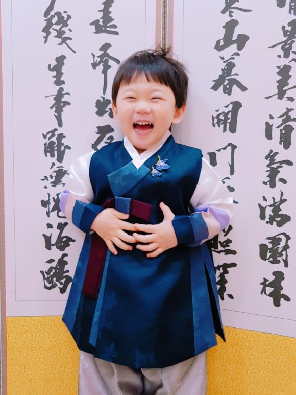 예의원 이미지