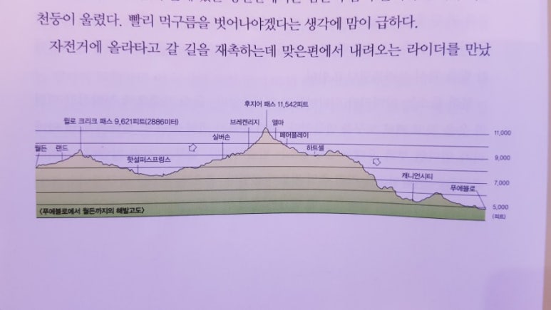 이디야커피김제점 이미지