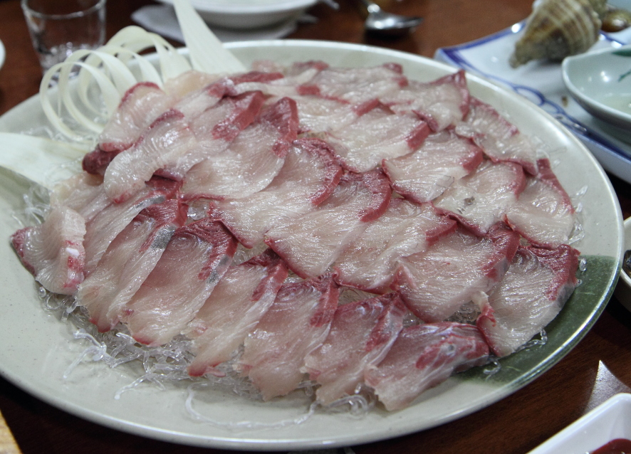 2002횟집 이미지