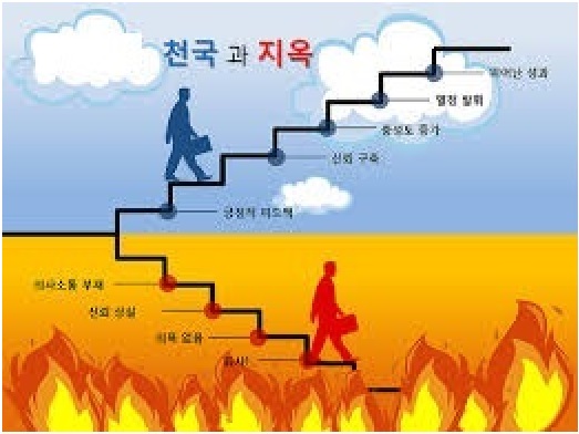 아카데미논문컨설팅 이미지