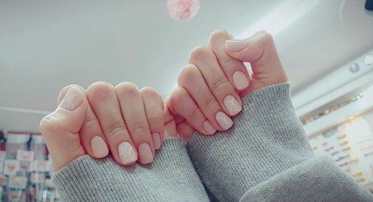 퇴계원세차장 이미지