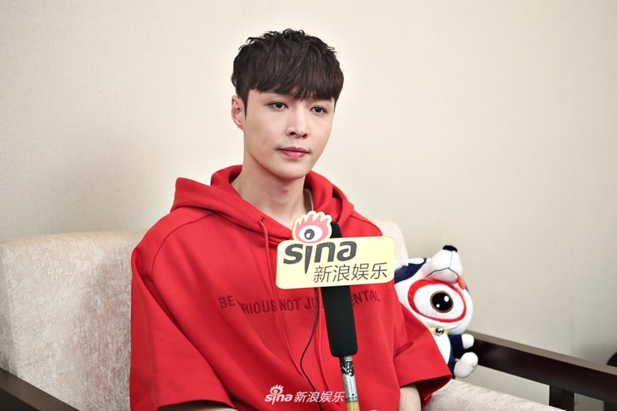 봄CCTV 이미지