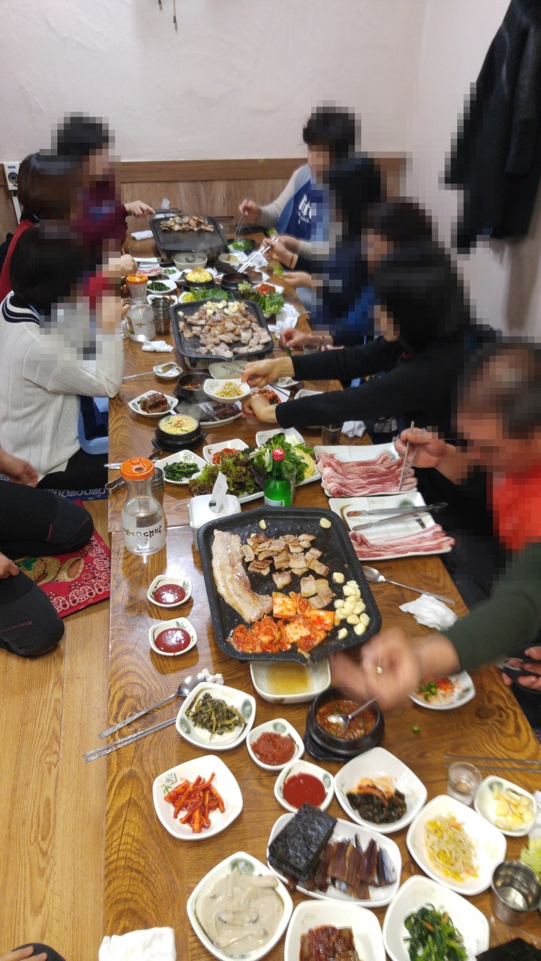히트노래방 이미지