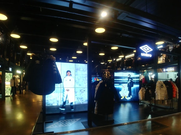 업사이클리스트 이미지