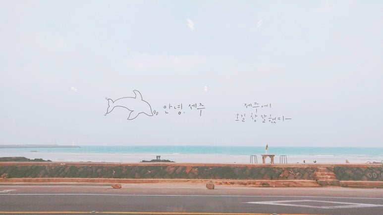 종이공작소 이미지