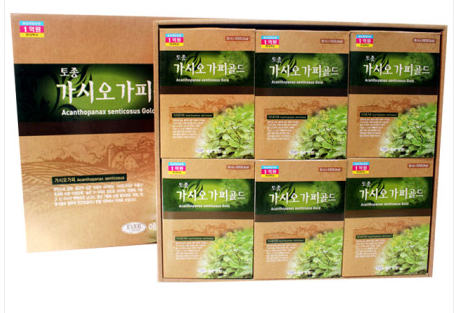 (주)대은바이오 이미지