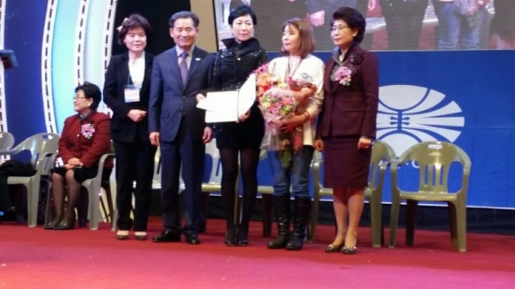 박진영헤어샵 이미지