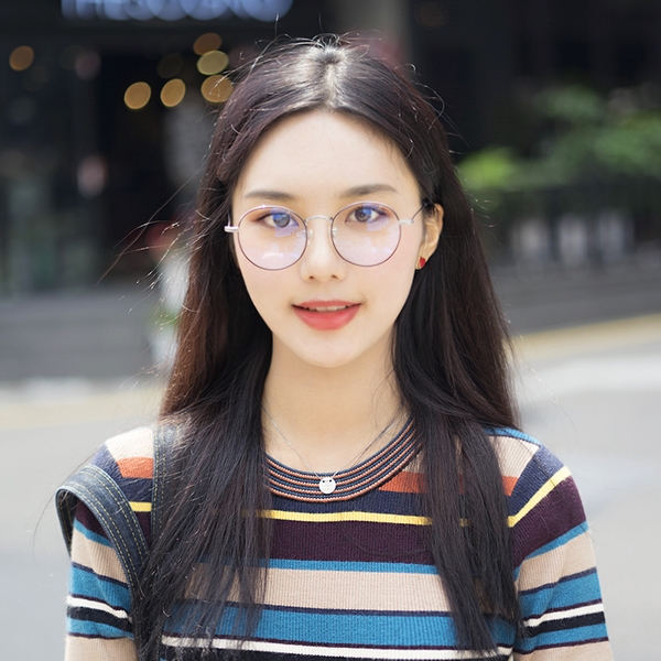주식회사 상상 이미지
