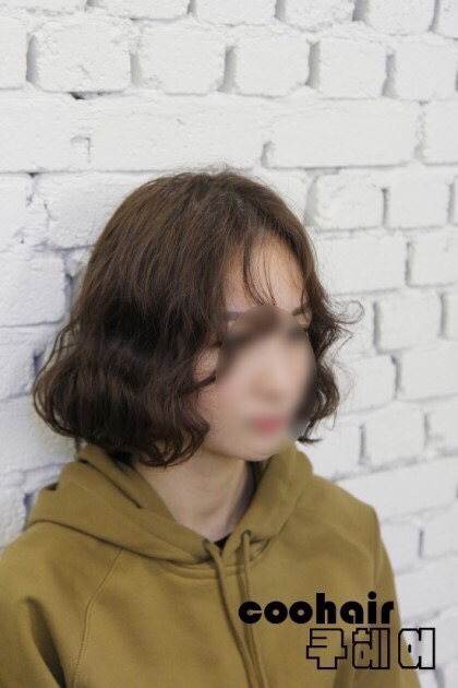 스타일'S 이미지