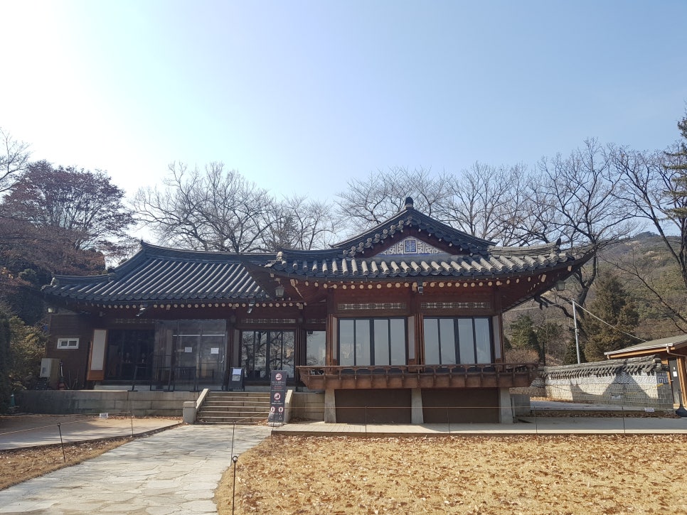 힐카페 이미지