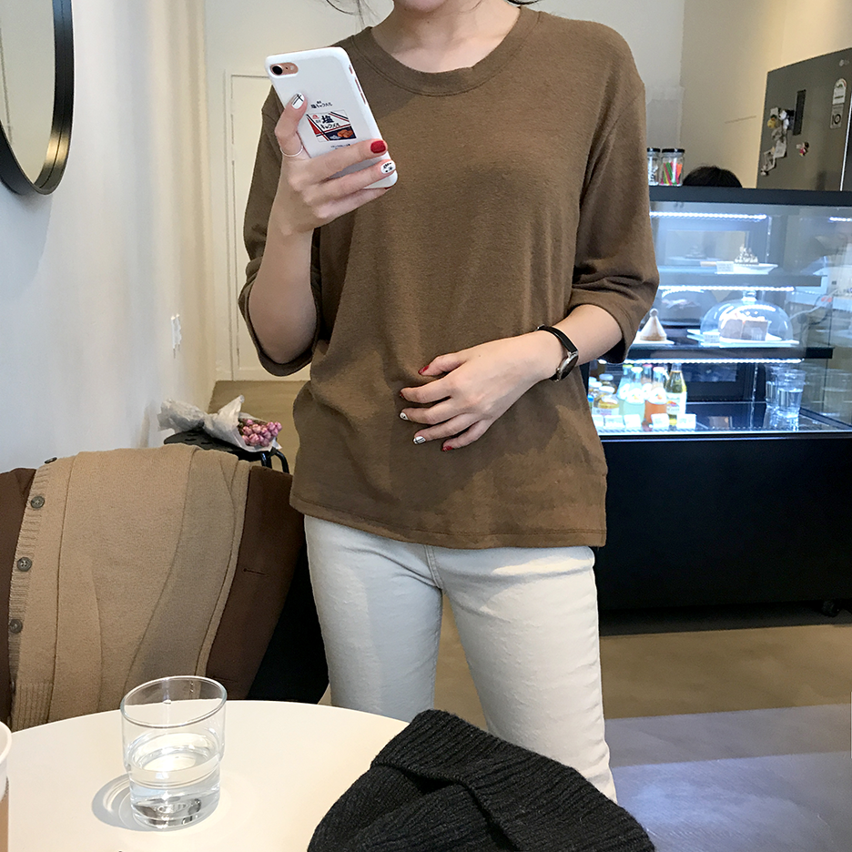 <b><p>Eum leather Woman wch 4color fe Simp Favite</p></b><b><p>イルム レザー 女性 腕時計 4色 シンプルな 自分の好きなギフト ファッション</p></b><br /><br /><p align='center'>