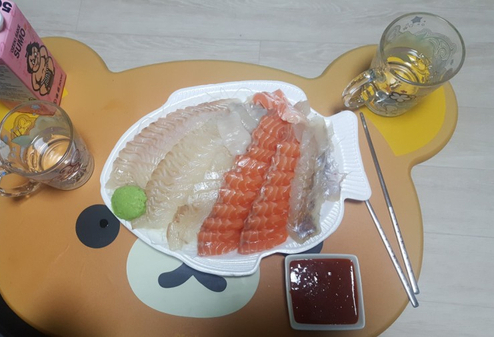 최강회수산 이미지