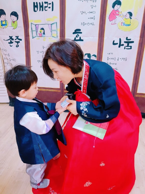 예의원 이미지