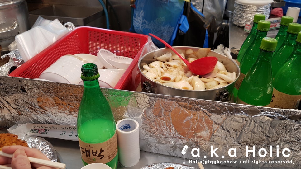 황해도 빈대떡 이미지