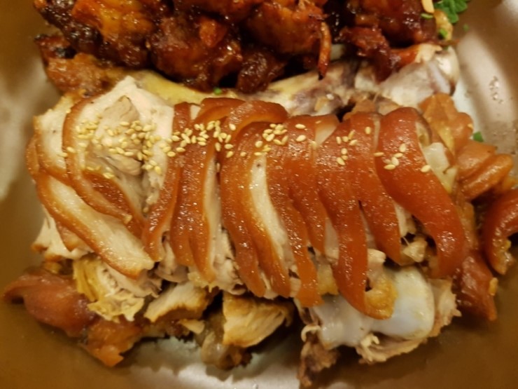 참맛있는족발 이미지
