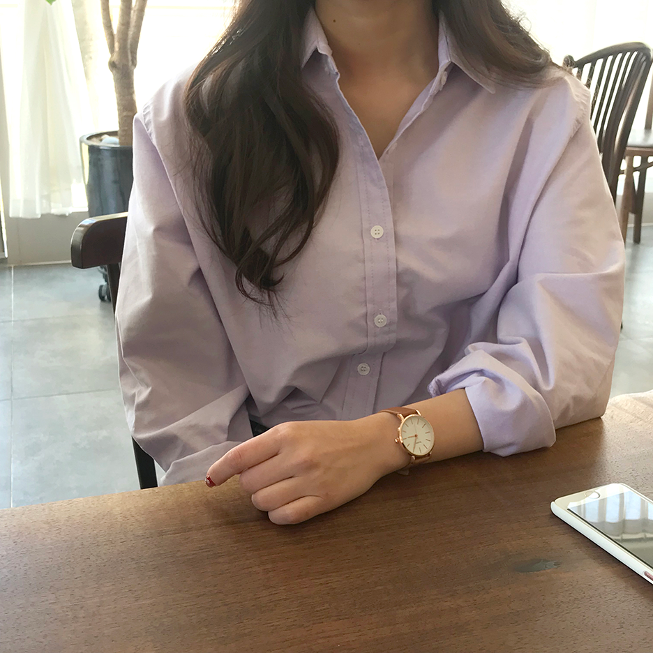 <b><p>Eum leather Woman wch 4color fe Simp Favite</p></b><b><p>イルム レザー 女性 腕時計 4色 シンプルな 自分の好きなギフト ファッション</p></b><br /><br /><p align='center'>
