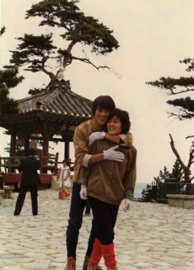 추억1983 이미지