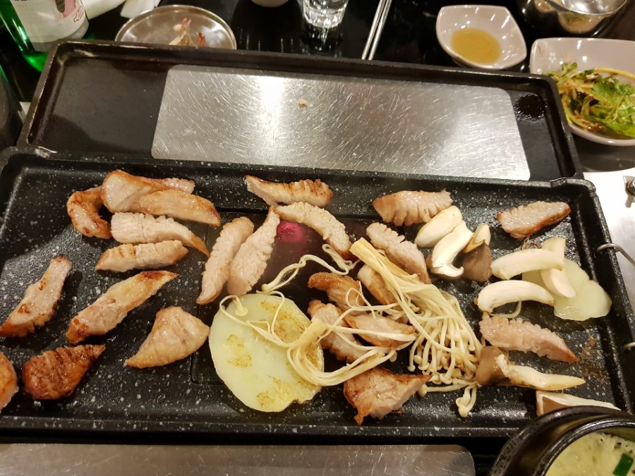 구이원 이미지