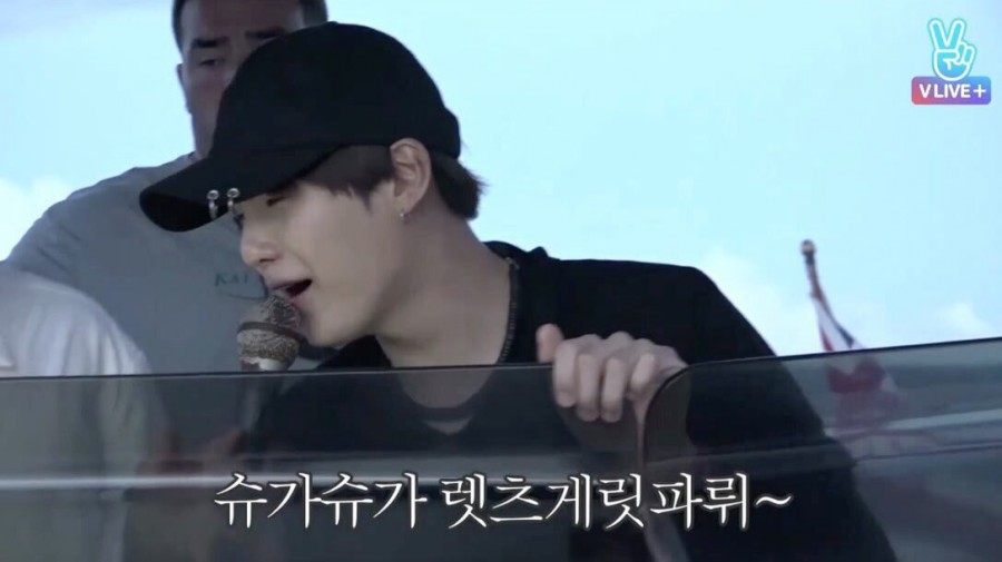 크루즈투어 이미지