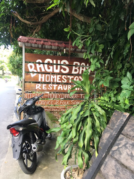 바구스(Bagus) 이미지