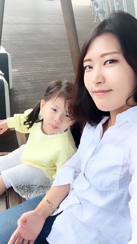 득량에너지 이미지