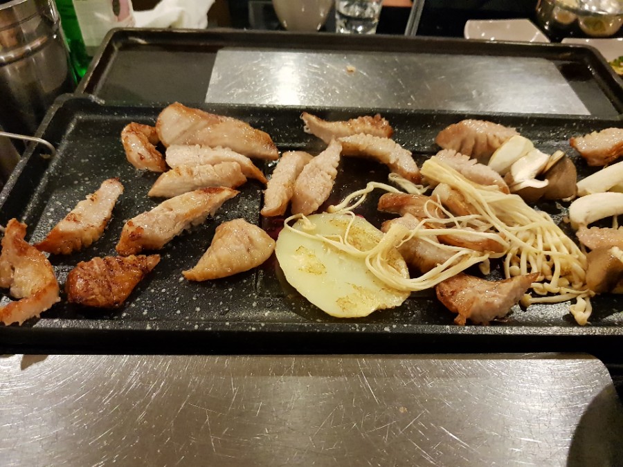 구이원 이미지