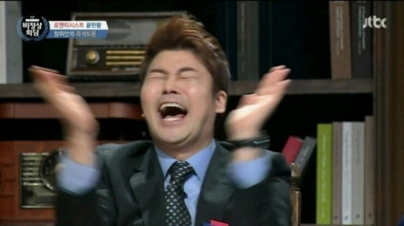 청아살롱 이미지