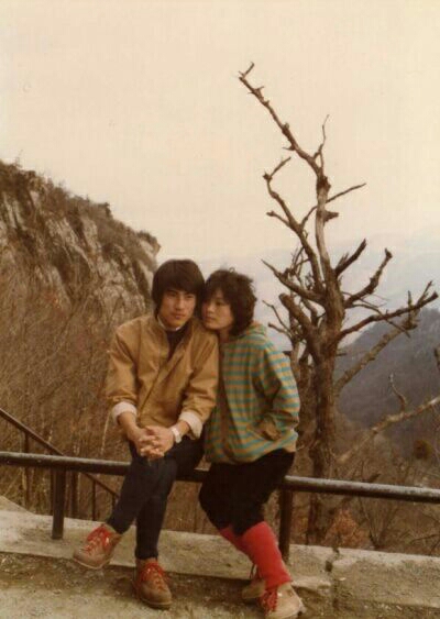 추억1983 이미지