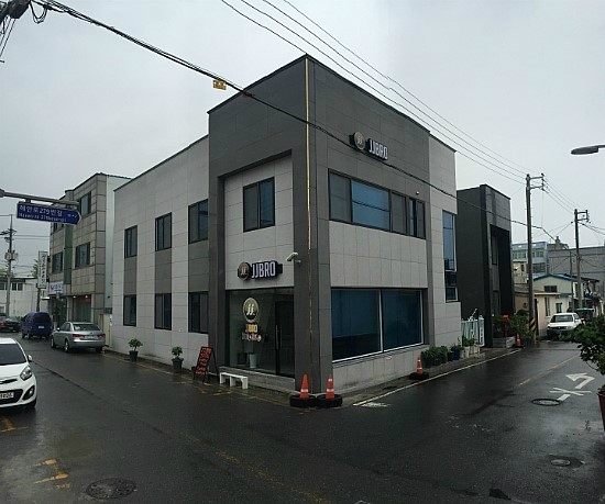 제이제이브로 이미지