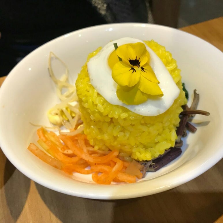 BAREASS2 이미지