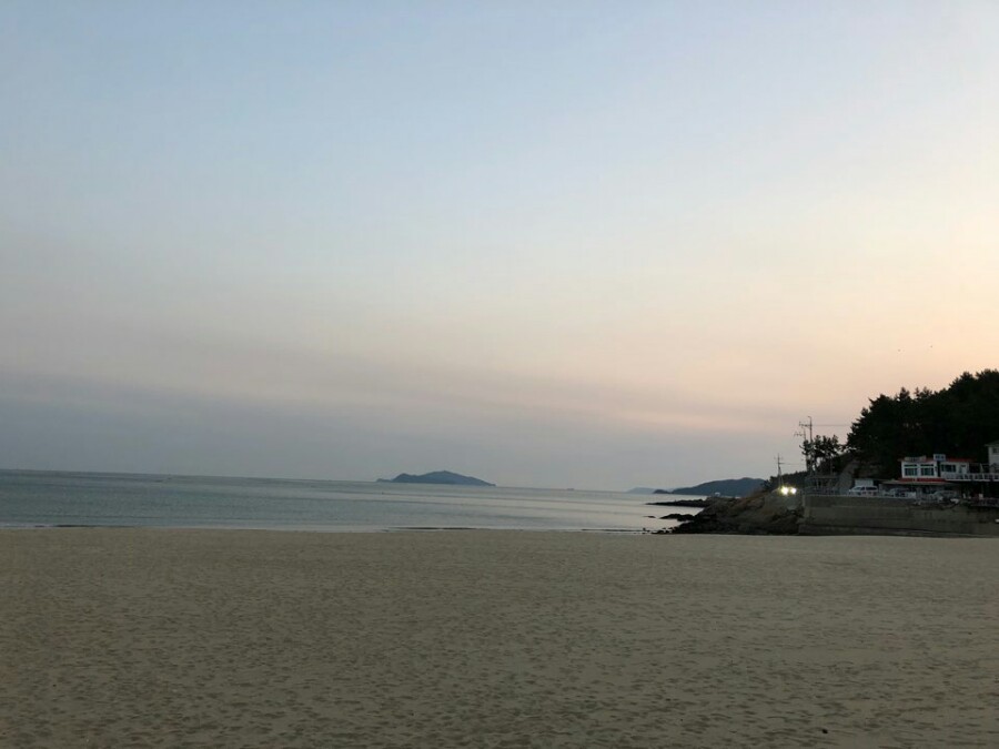 카페욜로 이미지