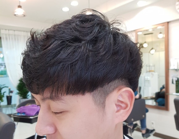 청아살롱 이미지