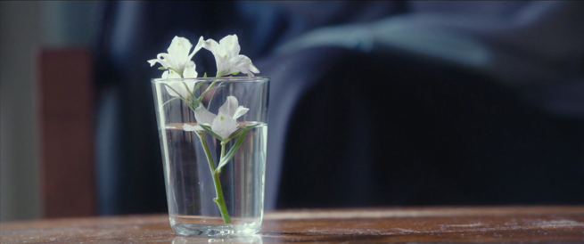 더테이블(THE TABLE) 이미지