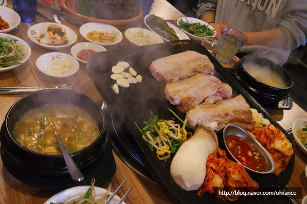 돈이야돈 이미지