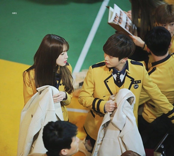 라운 이미지