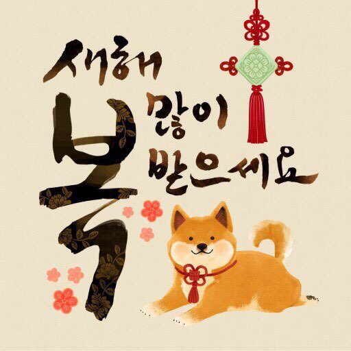 핫시즈너동대문엽기떡볶이 이미지