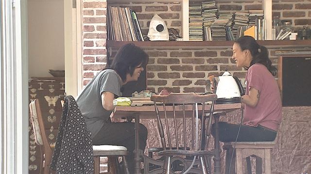 사계절민박 이미지