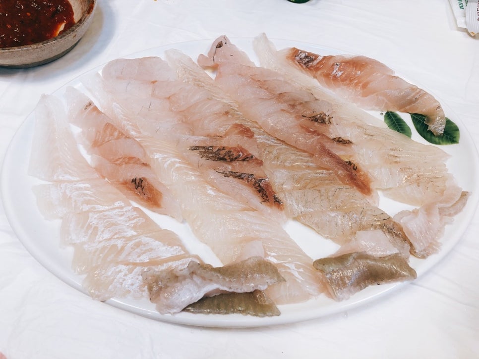 일심상회 이미지