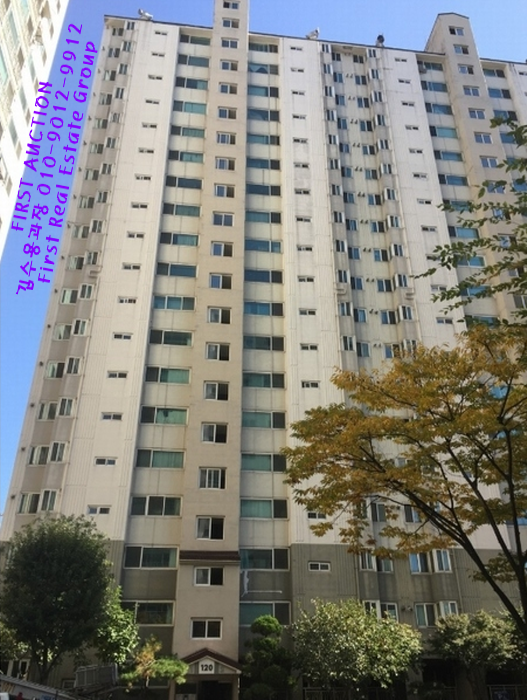 주식회사 아이원 이미지
