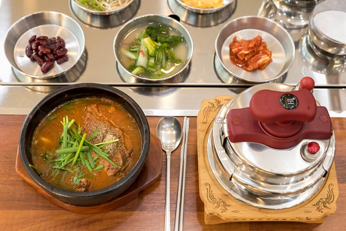 가미오리전문점 이미지