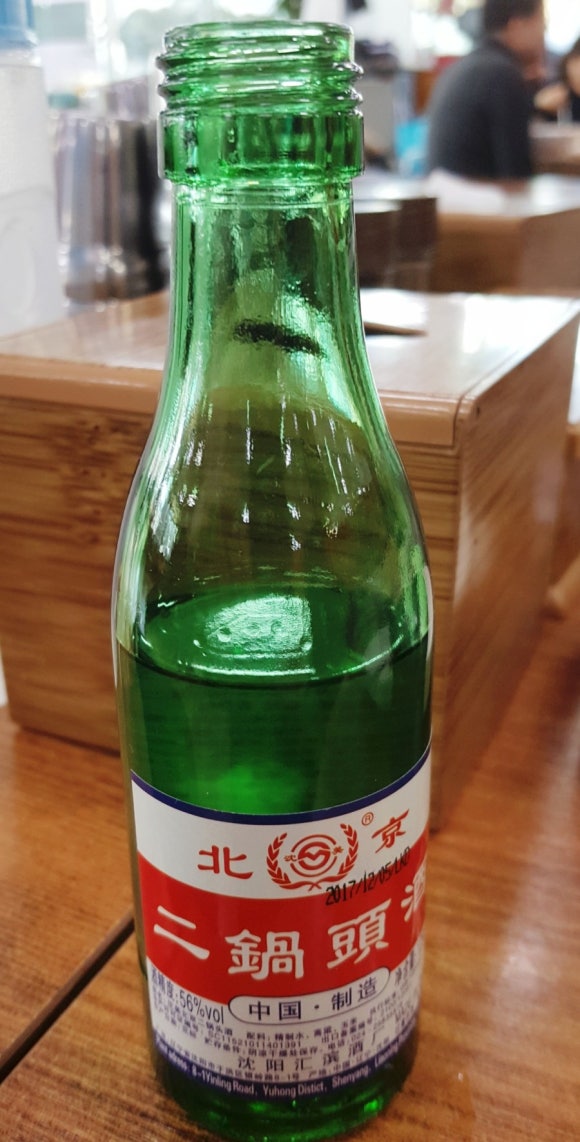 대박짬뽕마을 이미지